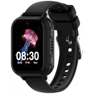 WONLEX KT33 AI 4G Black